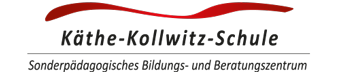 Käthe-Kollwitz-Schule